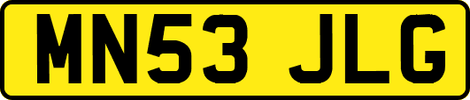 MN53JLG