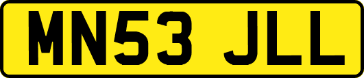 MN53JLL
