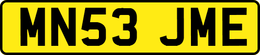 MN53JME