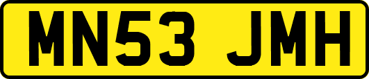MN53JMH