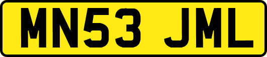 MN53JML