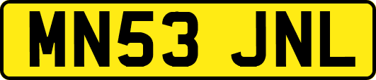 MN53JNL