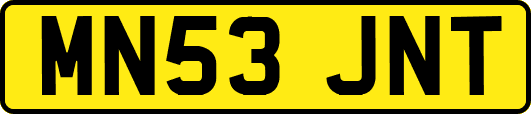 MN53JNT
