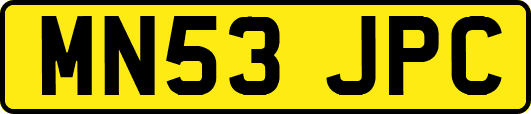 MN53JPC