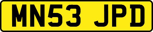 MN53JPD