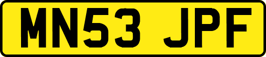 MN53JPF