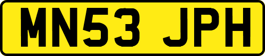 MN53JPH