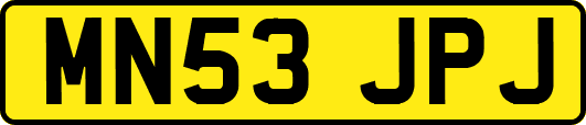 MN53JPJ