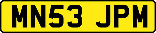 MN53JPM