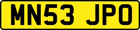 MN53JPO