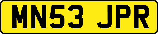 MN53JPR