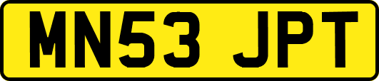 MN53JPT