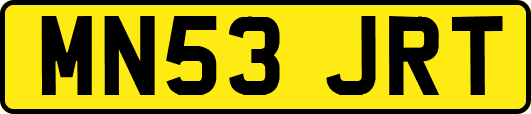MN53JRT
