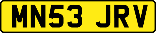 MN53JRV