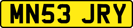 MN53JRY