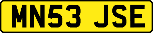MN53JSE