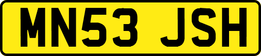 MN53JSH