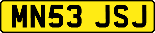 MN53JSJ