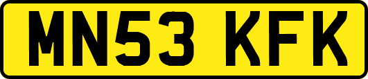 MN53KFK