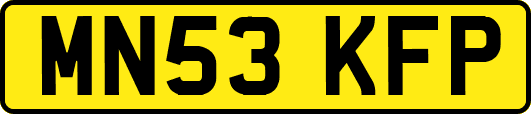 MN53KFP