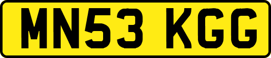 MN53KGG