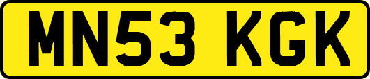 MN53KGK