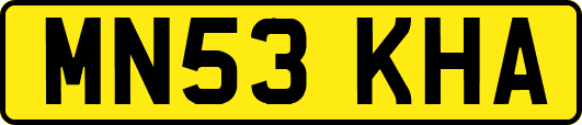 MN53KHA
