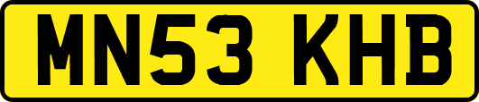MN53KHB