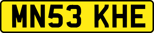 MN53KHE