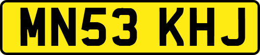 MN53KHJ