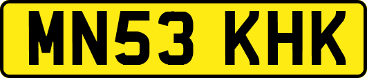 MN53KHK
