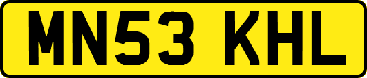 MN53KHL