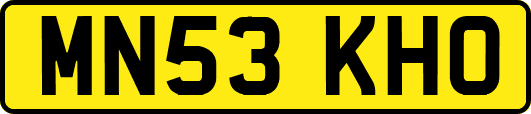 MN53KHO