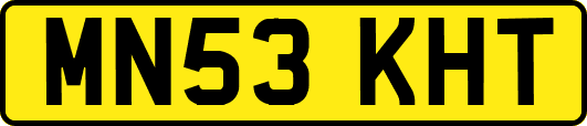 MN53KHT