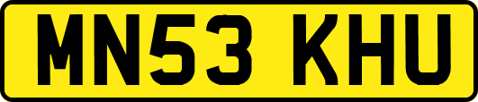 MN53KHU