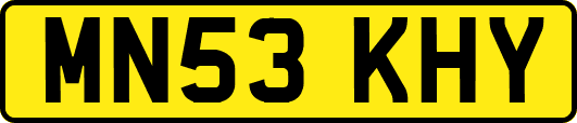 MN53KHY