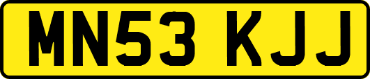 MN53KJJ