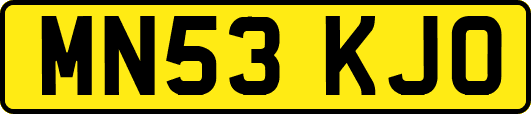 MN53KJO
