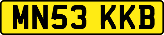 MN53KKB
