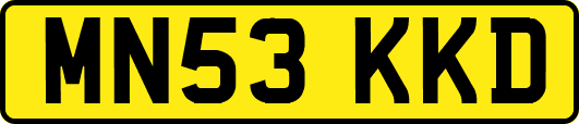 MN53KKD