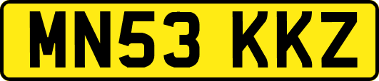 MN53KKZ