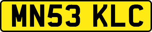 MN53KLC