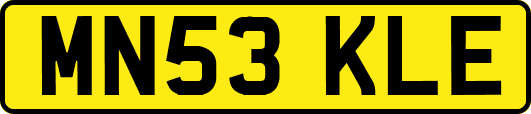 MN53KLE