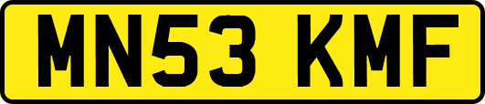 MN53KMF