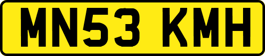MN53KMH