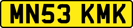 MN53KMK