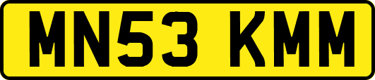 MN53KMM