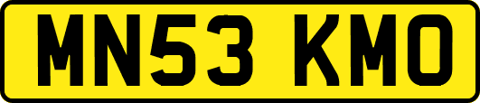 MN53KMO