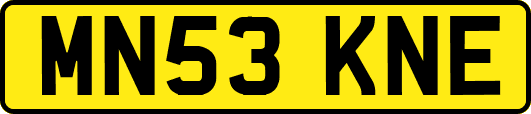 MN53KNE