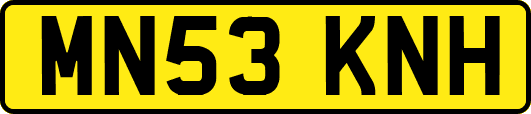 MN53KNH